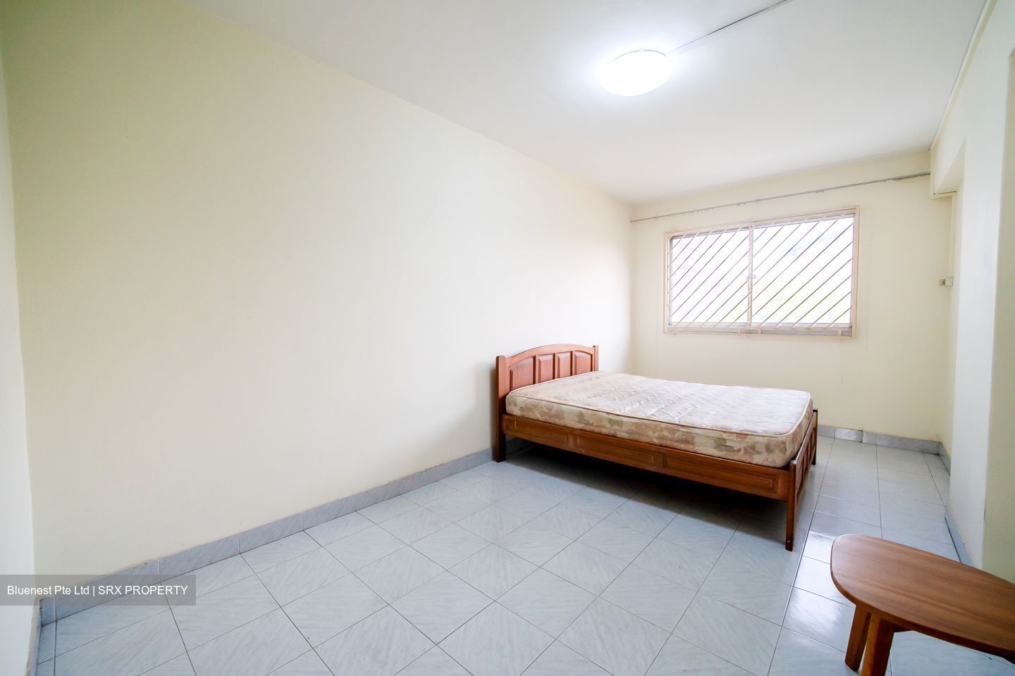 Blk 920 Jurong West Street 92 (Jurong West), HDB 5 Rooms #586108021
